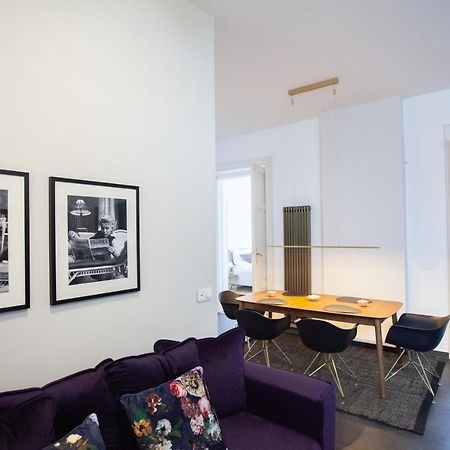 Real Deluxe Next To Danube Apartment Будапеща Екстериор снимка